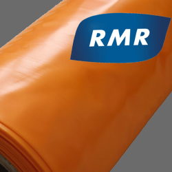 Χωρίς τίτλο41